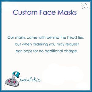 Reserved for @dawnvaldez